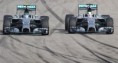 /album/mercedes/lewis-hamilton-nico-rosberg-3224634-jpg/